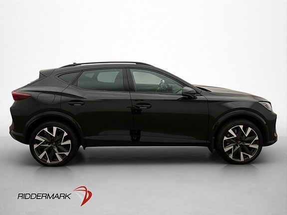 Cupra Formentor 5 of 30