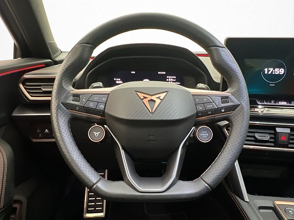 Cupra Formentor 12 of 30
