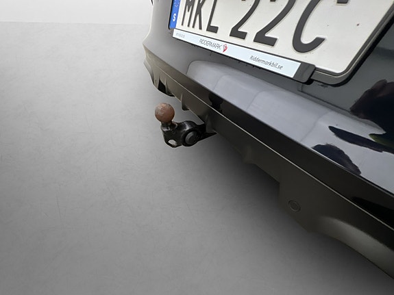 Cupra Formentor 28 of 30