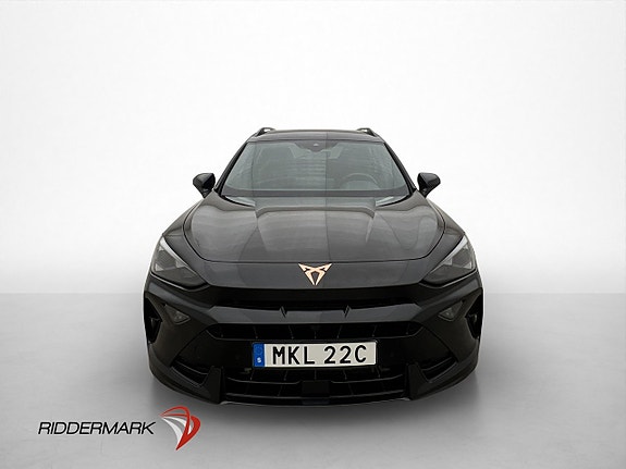 Cupra Formentor 2 of 30