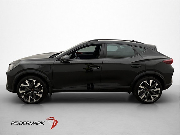 Cupra Formentor 9 of 30