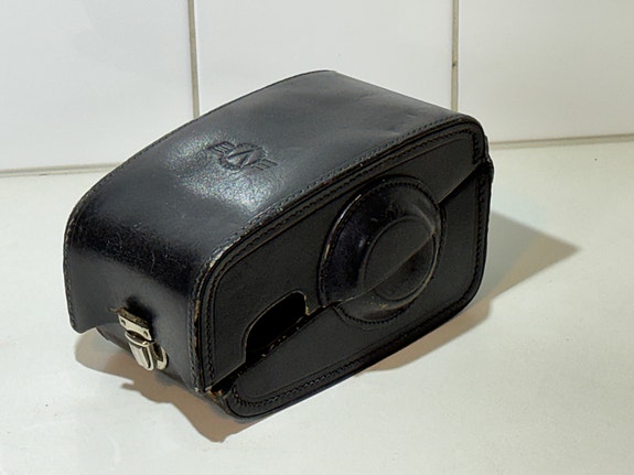 Product image 1 of 5