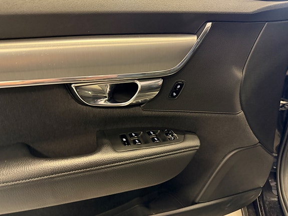 Volvo V90 8 of 20