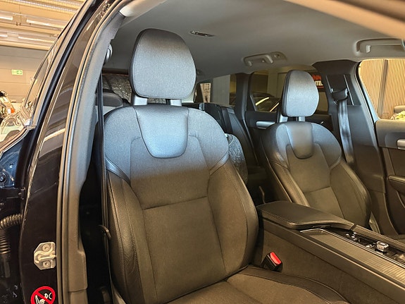 Volvo V90 21 of 22