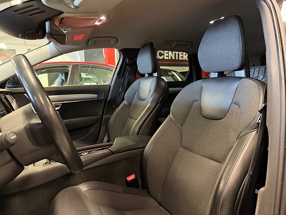 Volvo V90 15 of 20