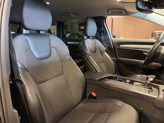 Volvo V90 18 of 20