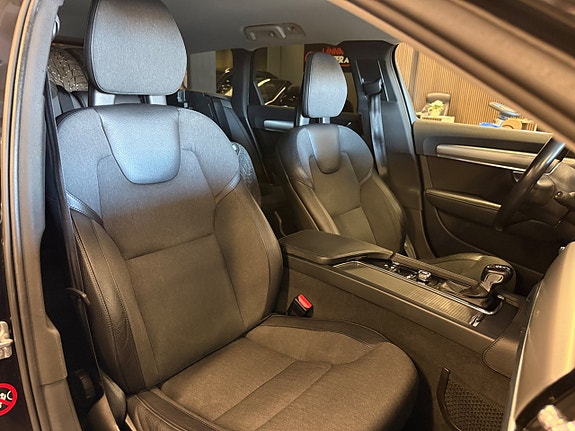 Volvo V90 20 of 22
