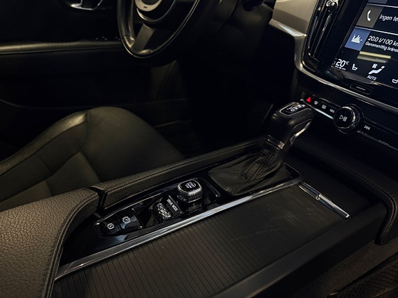 Volvo V90 17 of 22