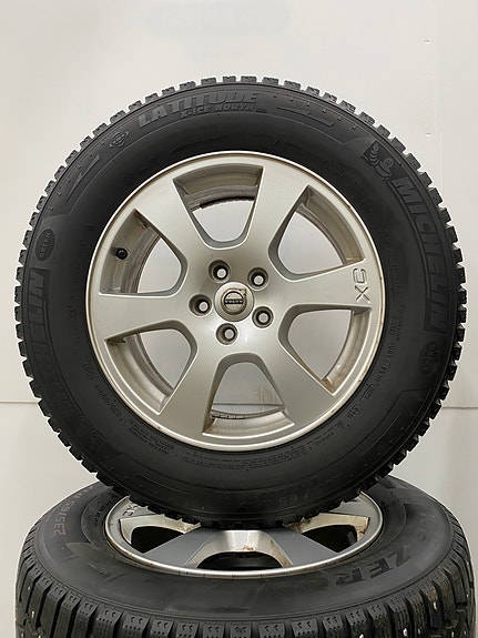 Product image 1 of 5