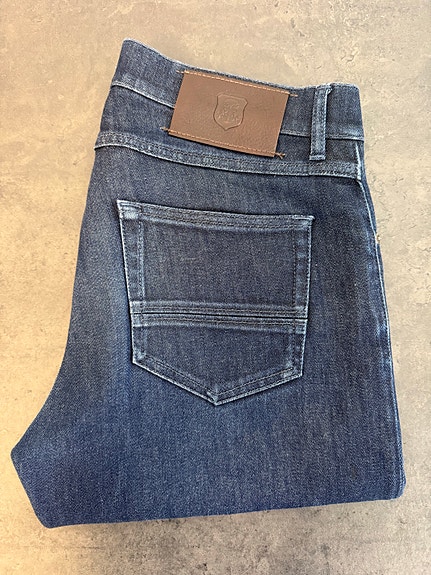 Product image 1 of 9
