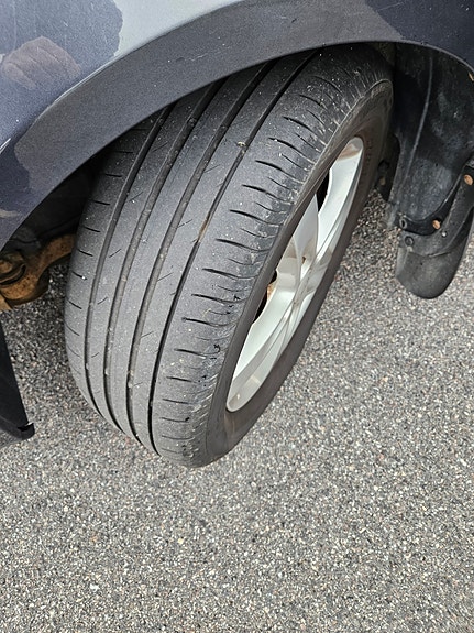 Kia Ceed 19 of 19