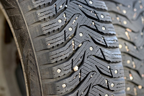 Hyundai i30 8 of 9