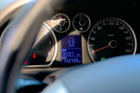 Hyundai i30 5 of 9