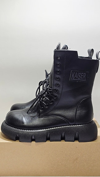 Product image 1 of 9