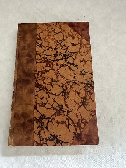 Product image 1 of 8