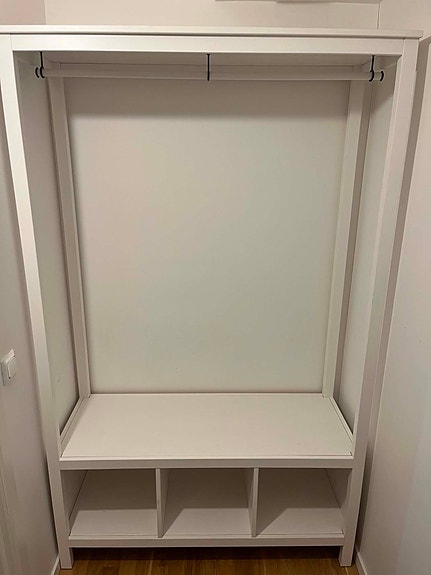 Product image 1 of 6