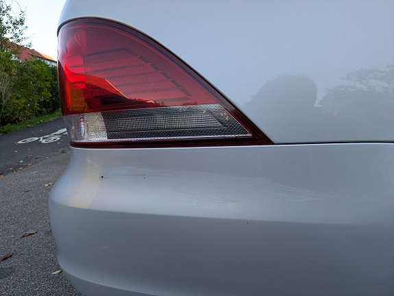 Volkswagen Golf VI 13 of 15