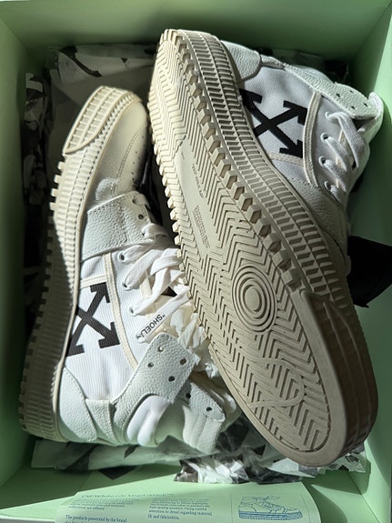 Product image 6 of 9
