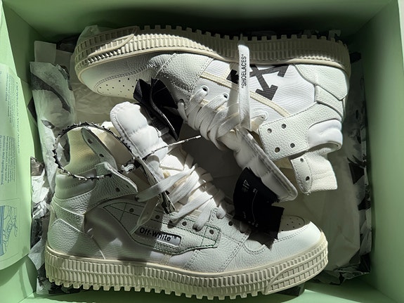 Product image 1 of 9