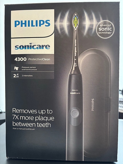 Product image 1 of 4