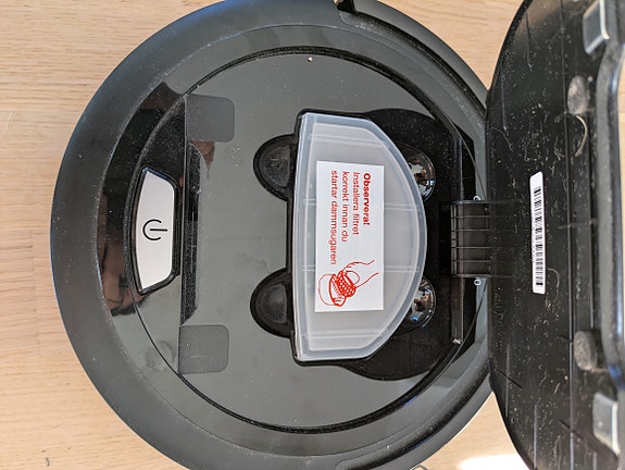 Product image 3 of 6