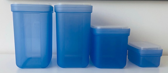 Product image 1 of 8