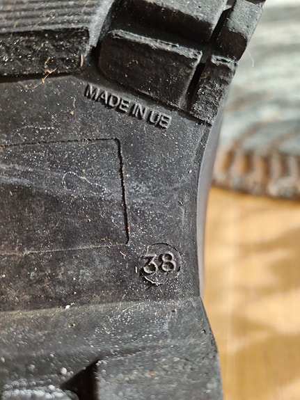 Product image 5 of 9