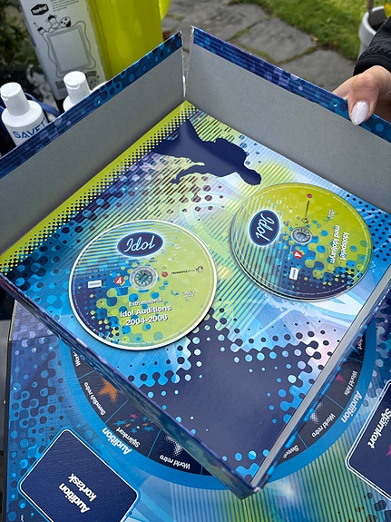 Product image 4 of 4