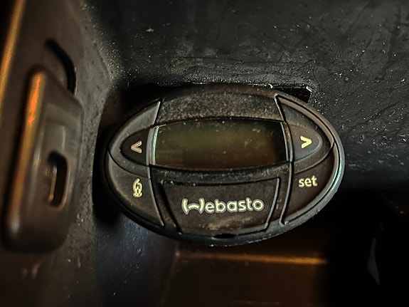 Hyundai Santa Fe 18 of 19