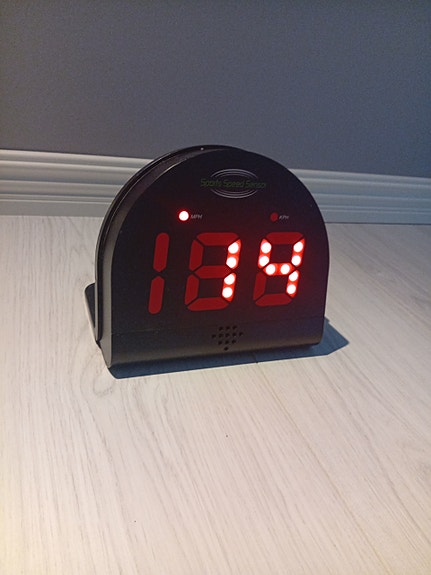 Product image 1 of 3