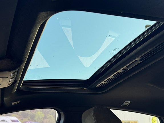 BMW 420d 4 of 12