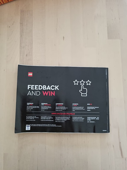 Product image 1 of 7