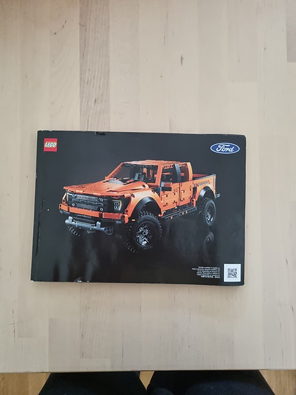 Product image 2 of 7