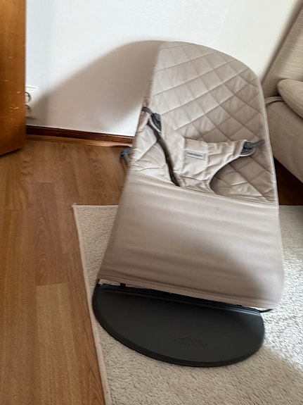 Product image 1 of 3