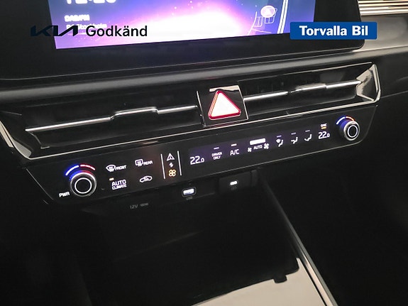 Kia Niro 14 of 15