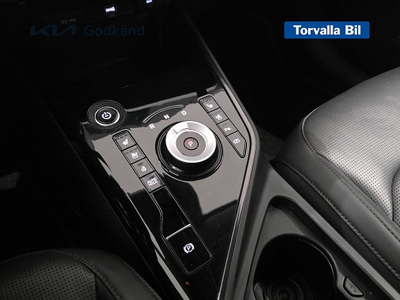 Kia Niro 13 of 15