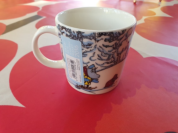 Product image 1 of 3