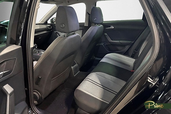 Seat Leon 13 of 13