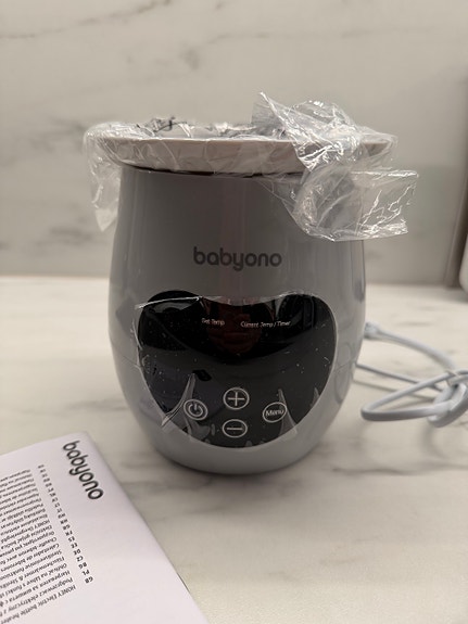 Product image 1 of 3