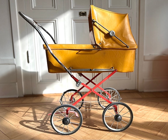 Product image 1 of 3