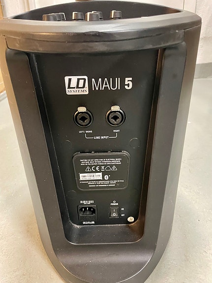 Product image 1 of 3