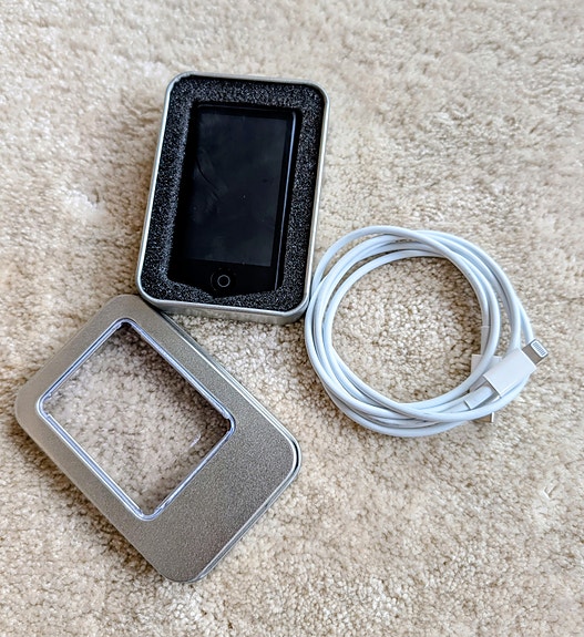 Product image 4 of 4