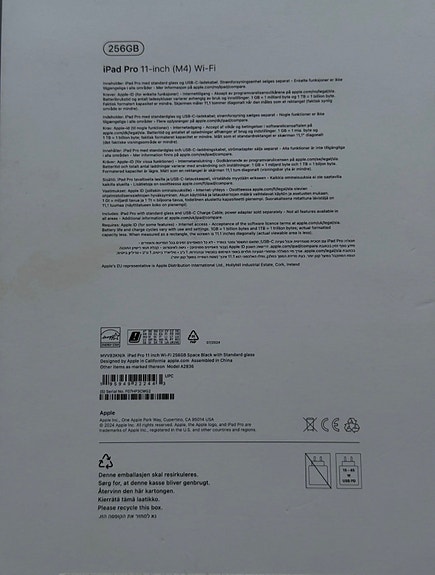 Product image 9 of 10
