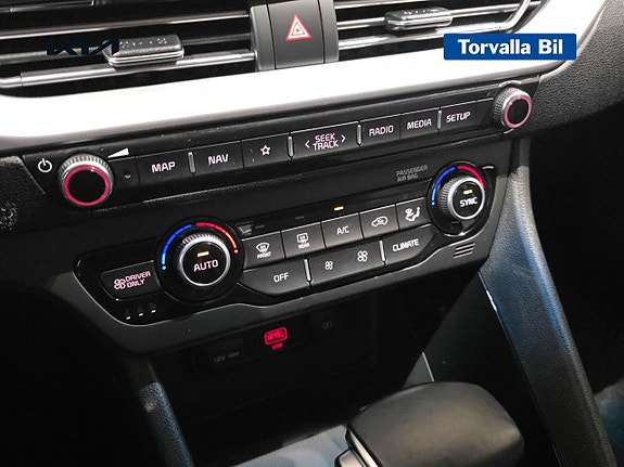 Kia Niro 13 of 14