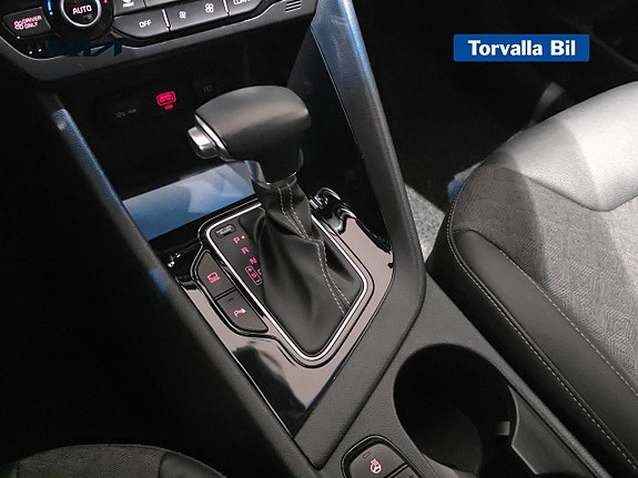Kia Niro 12 of 14