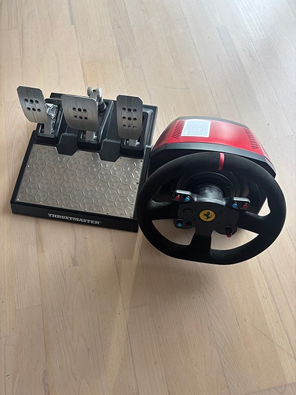 Product image 1 of 4