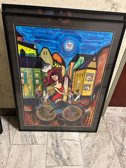 Product image 1 of 3