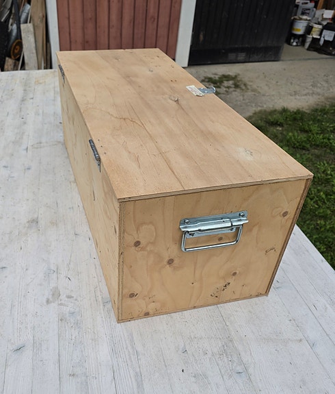 Product image 4 of 6