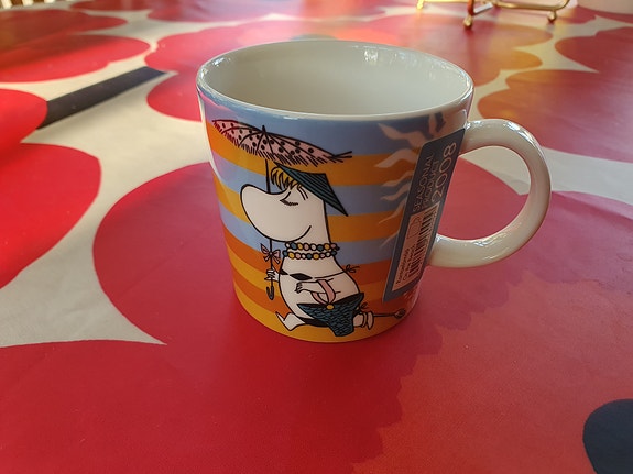 Product image 1 of 4