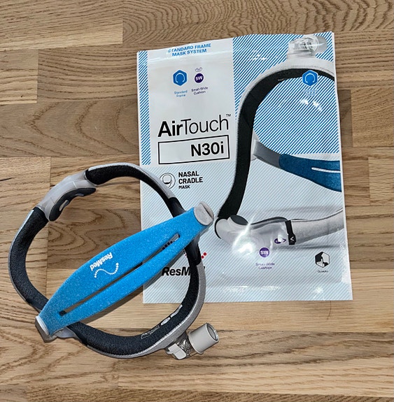 Product image 1 of 6
